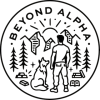 DM_20260612165450_021
